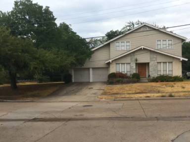 Main picture of 12348 Veronica Rd