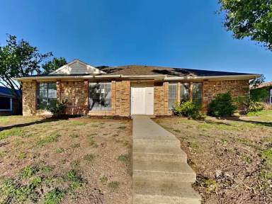 Main picture of 3817 Furneaux Ln