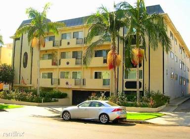 Main picture of 1427 N Poinsettia Pl