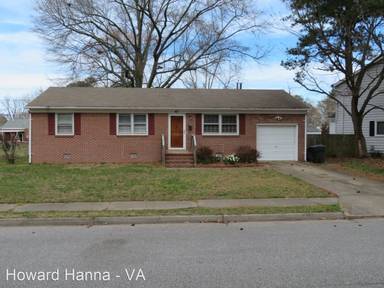 Main picture of 47 Silver Isles Blvd