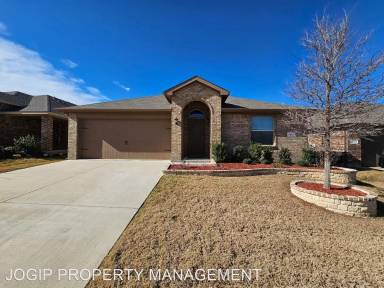 Main picture of 8409 Artesian Springs Dr