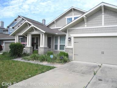 Main picture of 29542 Monona Terrace Ct