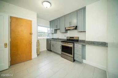 Main picture of 1500 Commonwealth Ave