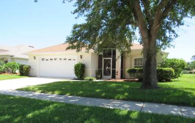 Main picture of 1825 Turnbull Lakes Dr