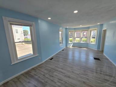 Main picture of 524 Central Ave