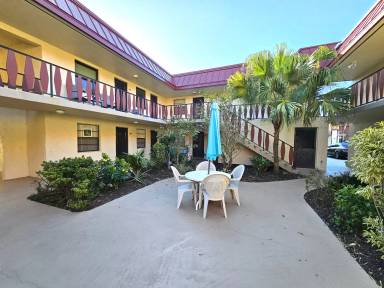 Main picture of 88 Boundary Blvd