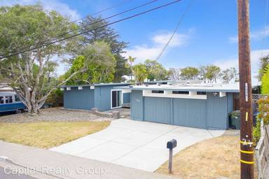 Main picture of 1752 Lexington Ave