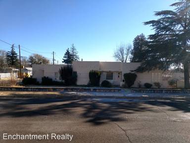 Main picture of 612 N E St