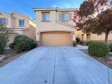 Main picture of 9041 Wine Cellar Ave