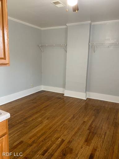 Main picture of 1509 1511 Harrison St Residential