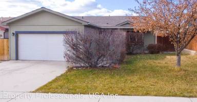 Main picture of 665 Ponderosa Dr