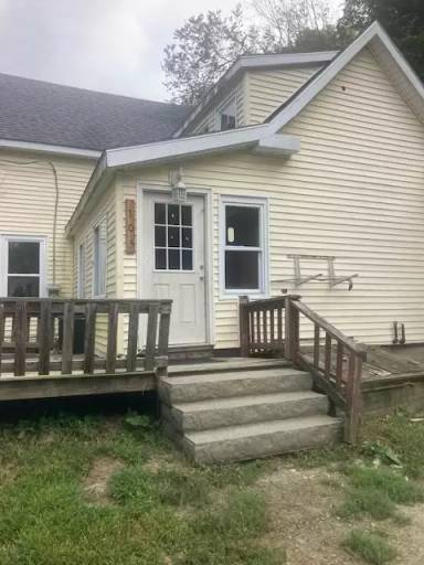 Main picture of 103 Windsor St