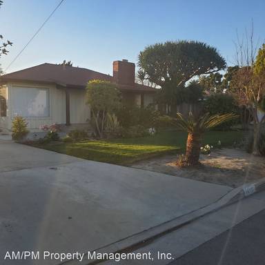 Main picture of 14171 Chestnut St