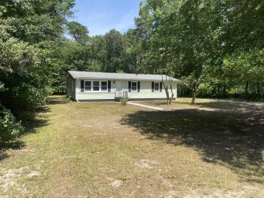 Main picture of 1259 Havana Ave