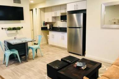 Main picture of 17088 Saint Andrews Ln