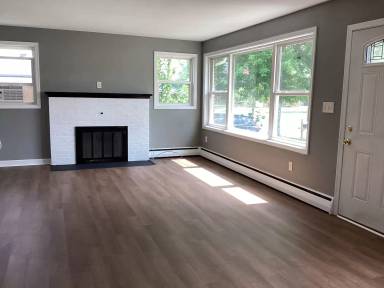 Main picture of 320 Landis Ave
