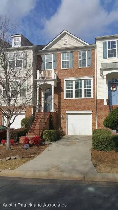 Main picture of 1307 Greychurch Way