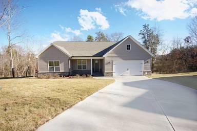 Main picture of 4300 Amsterdam Ln