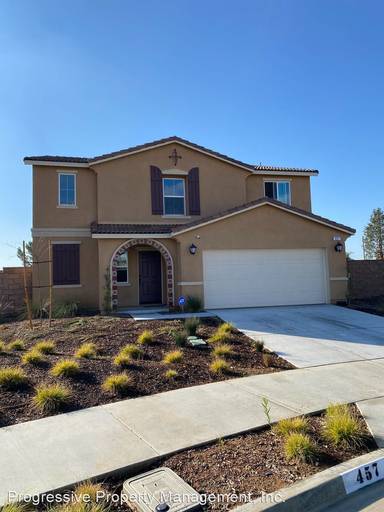 Main picture of 457 Cimarron Dr
