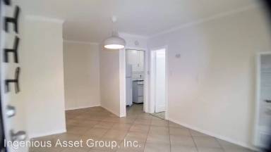 Main picture of 4327 Francis Ave