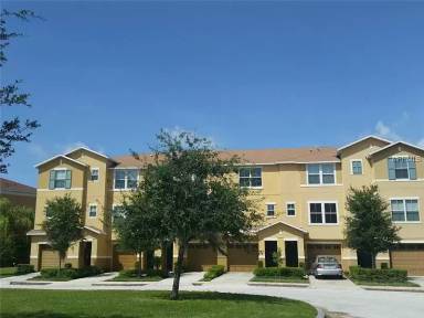Main picture of 536 Vincinda Crest Way