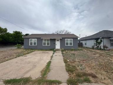 Main picture of 4122 18th St