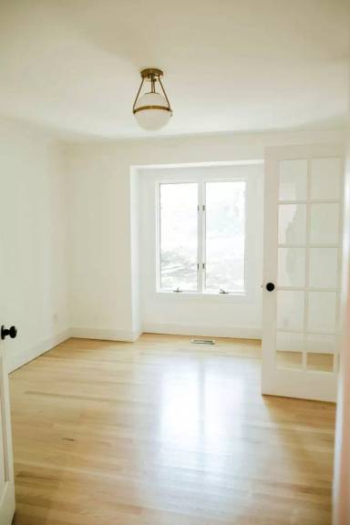 Main picture of 9 Sunny Ridge Dr