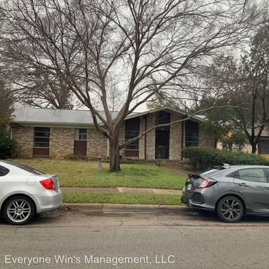 Main picture of 3009 Cody St