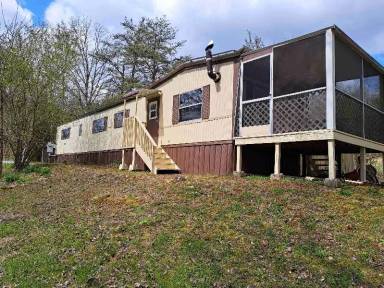 Main picture of 71 Canary Ln