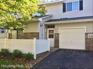 Main picture of 2754 Mallard Dr