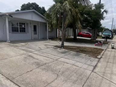 Main picture of 9739 Marlington Ln