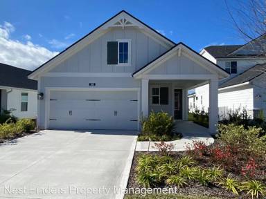Main picture of 312 Union Hill Dr
