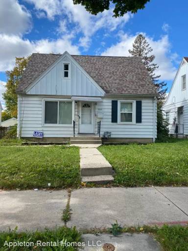 Main picture of 5119 N 51st Blvd