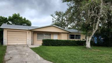 Main picture of 36 S Lucille St