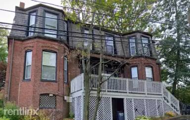 Main picture of 38 Newton St