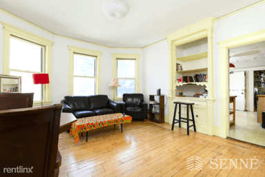 Main picture of 16 Marie Ave