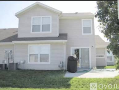 Main picture of 2708 Kirkwood Dr