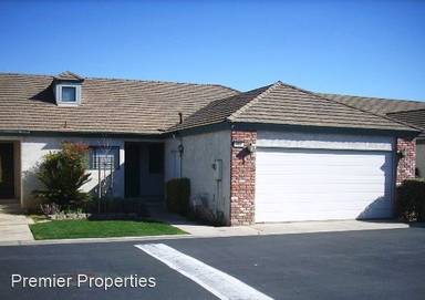 Main picture of 455 Quill Ln