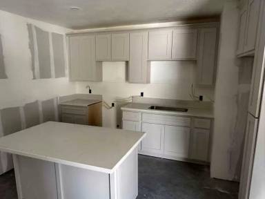 Main picture of 1207 Sixth St