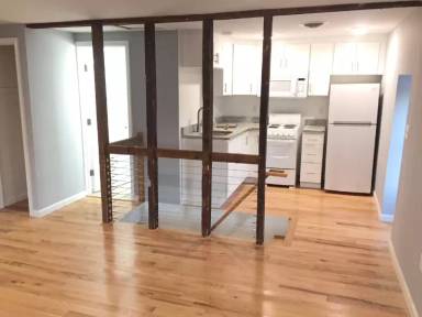 Main picture of 425 High St