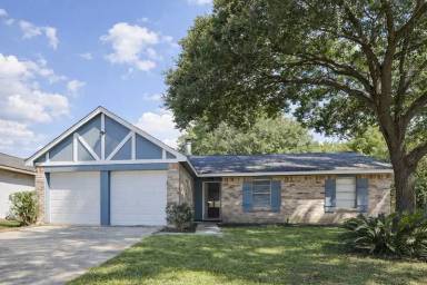 Main picture of 22506 Colonialgate Dr