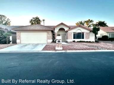 Main picture of 24424 S Boxwood Dr