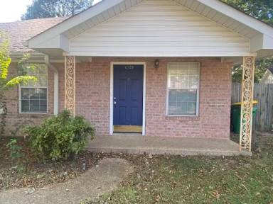 Main picture of 6129 Summerhill Pl