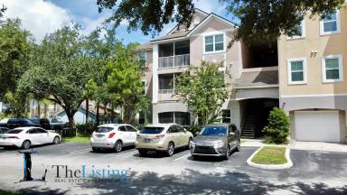 Main picture of 6685 Queens Borough Ave