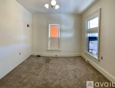 Main picture of 308 N 4th St