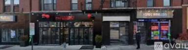 Main picture of 401 Saint Barnabas Pl
