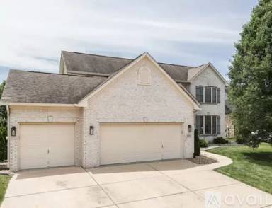 Main picture of 2919 Kaskaskia Way