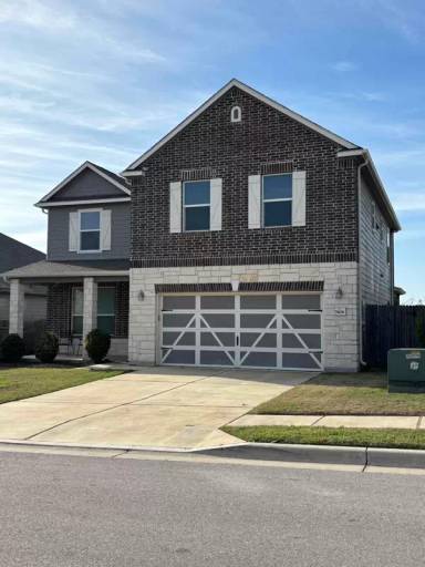 Main picture of 7808 Nunsland Dr