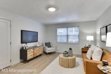 Main picture of 4605 California St