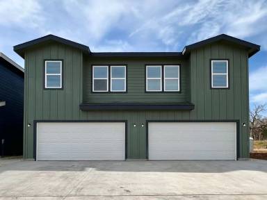 Main picture of 3501 E Renfro Dr Unit417